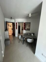 Blk 293 Punggol Grove (Punggol), HDB 4 Rooms #542223431
